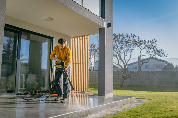 Best Sign and Awning Cleaning  in San Gabriel, CA